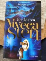 Ben&aring;daren
