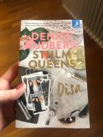 Sthlm Queens &ndash; Disa