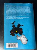 Kalle Ankas Pocket 417