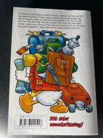 Kalle Ankas Pocket nr 470 : Semesterkul