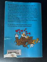 Kalle Ankas Pocket  : Sommarkul