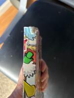 Kalle Ankas Pocket 380