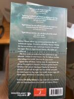 Ett d&ouml;dligt tillst&aring;nd