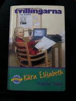 K&auml;ra Elisabeth