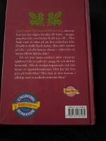 Den hemlige pojkv&auml;nnen