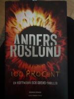 100 procent