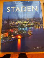 Staden