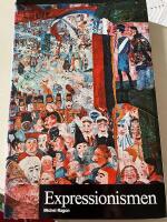 Expressionismen