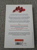 Anticancer - a new way of life