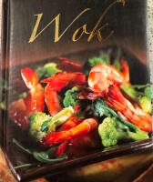Wok