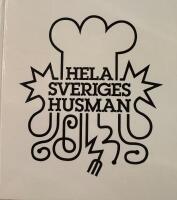 Hela Sveriges husman