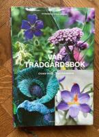 V&aring;r tr&auml;dg&aring;rdsbok