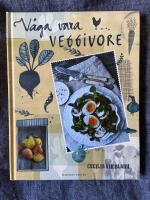V&aring;ga vara veggivore