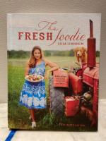 The Fresh Foodie