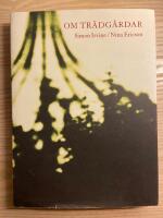 Om tr&auml;dg&aring;rdar
