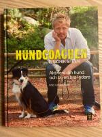 Hundcoachen 2 - Aktivera din hund och bli en b&auml;ttre ledare