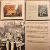 Maryhill : en tr&auml;dg&aring;rd i Lund