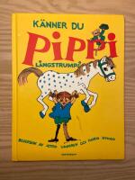 K&auml;nner du Pippi L&aring;ngstrump?
