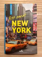 Ett annat New York