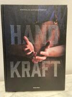 Handkraft
