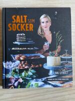Salt som socker