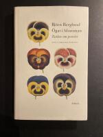 &Ouml;gat i Blomman : Tankar om Pens&eacute;er : Ess&auml; i Tretton Kapitel