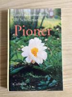 Pioner : praktika f&ouml;r odlaren