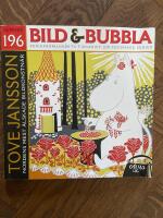 Bild & Bubbla. 196