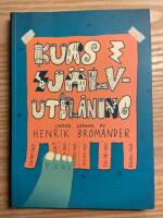 Kurs i sj&auml;lvutpl&aring;ning