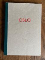 Oslo