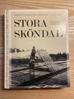 Stora Sk&ouml;ndal : arbetet, livet och diakonerna