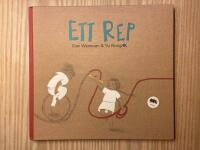 Ett rep