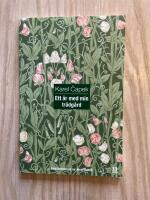 Ett &aring;r med min tr&auml;dg&aring;rd