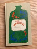 Nordiska dryckesvisor