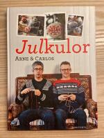 Julkulor