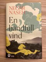 En handfull vind