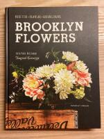 Brooklyn Flowers : buketter, kransar, arrangemang