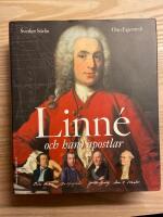 Linn&eacute; och hans apostlar