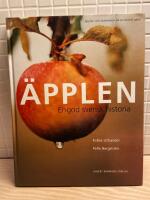 &Auml;pplen : en god svensk historia