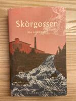 Sk&ouml;rgossen
