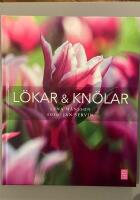 L&ouml;kar & kn&ouml;lar