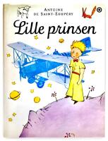 Lille prinsen