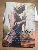 Linn&eacute;  : en sm&aring;l&auml;ndsk resa