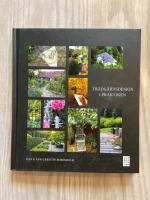 Tr&auml;dg&aring;rdsdesign i praktiken