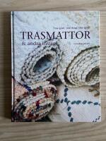 Trasmattor : och andra inslag