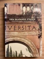 Den skapande staden Id&eacute;historiska milj&ouml;er