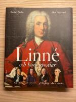 Linn&eacute; och hans apostlar
