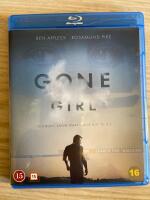 Gone girl