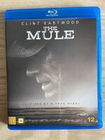 The Mule