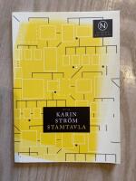 Stamtavla